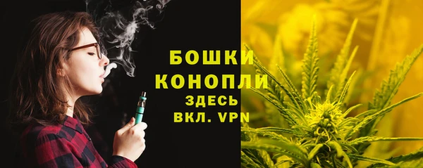 MDMA Ельня