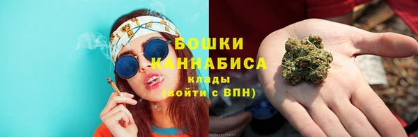 эйфоретик Елизово