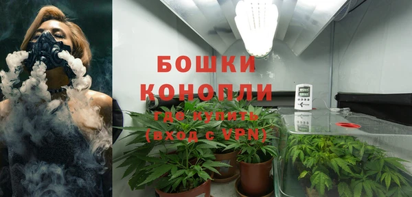 MDMA Ельня
